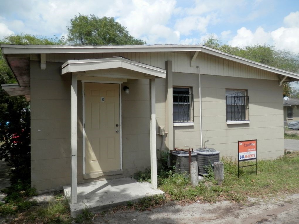 2 bedroom house for rent in tampa florida 3711 ida st unit beds house for rent photo gallery bedroom apartments in east tampa business area tampa fl 2 bedroom house for rent in tampa florida 3711 ida st unit beds house for rent photo gallery bedroom apartments in east tampa business area tampa fl